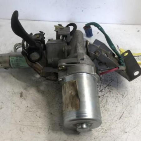 Pompe de direction RENAULT CLIO 2 Photo n°1