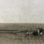 Moteur essuie glace avant CITROEN C4 1