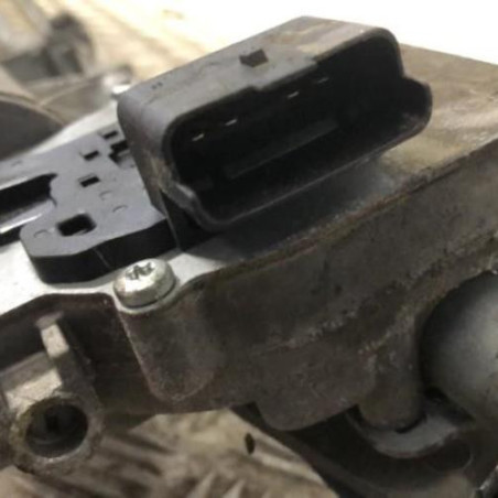 Moteur essuie glace avant CITROEN C4 1