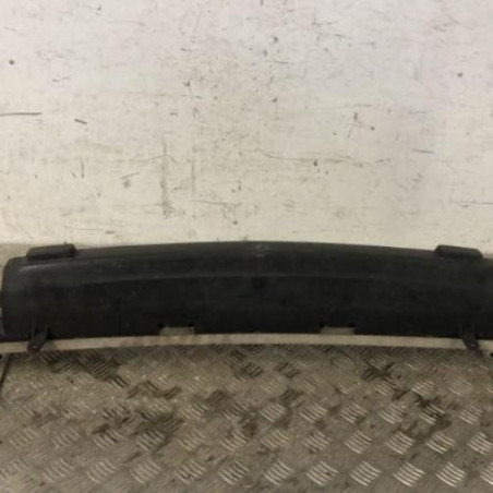 Renfort pare choc avant (traverse) CITROEN C4 1 Photo n°1