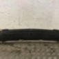 Renfort pare choc avant (traverse) CITROEN C4 1