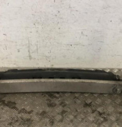 Renfort pare choc avant (traverse) CITROEN C4 1