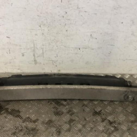 Renfort pare choc avant (traverse) CITROEN C4 1