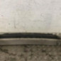 Renfort pare choc avant (traverse) CITROEN C4 1