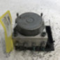 Bloc ABS (freins anti-blocage) RENAULT GRAND MODUS