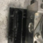 Bloc ABS (freins anti-blocage) RENAULT GRAND MODUS