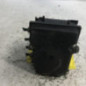 Bloc ABS (freins anti-blocage) RENAULT GRAND MODUS