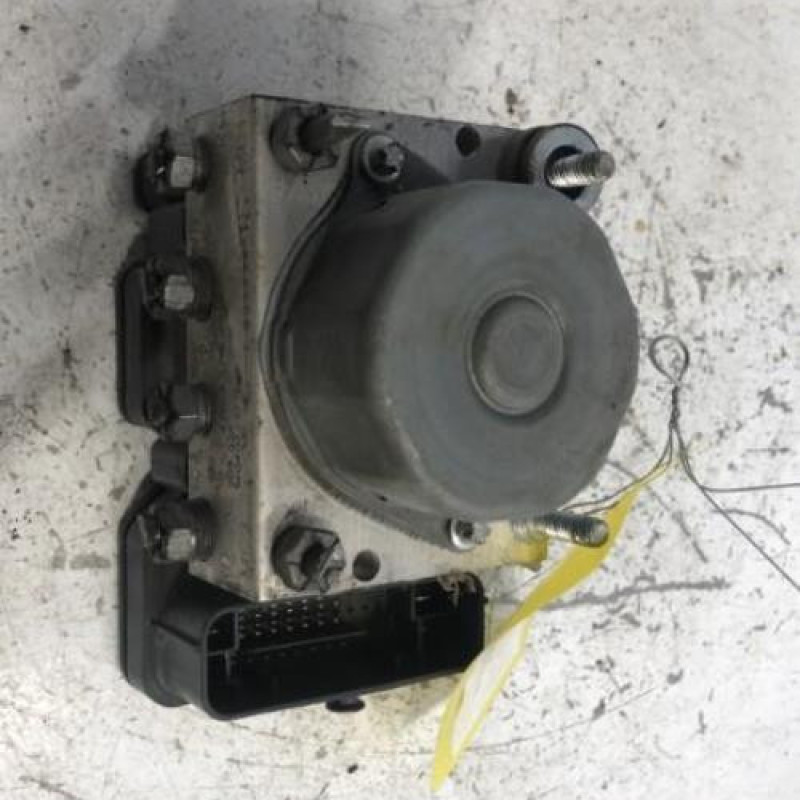 Bloc ABS (freins anti-blocage) RENAULT KANGOO 2 Bloc ABS (freins anti-blocage) RENAULT KANGOO 2