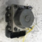 Bloc ABS (freins anti-blocage) RENAULT KANGOO 2