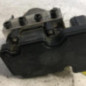 Bloc ABS (freins anti-blocage) RENAULT KANGOO 2
