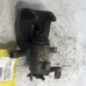 Etrier arriere droit (freinage) RENAULT MEGANE 3