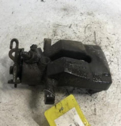Etrier arriere droit (freinage) RENAULT MEGANE 3