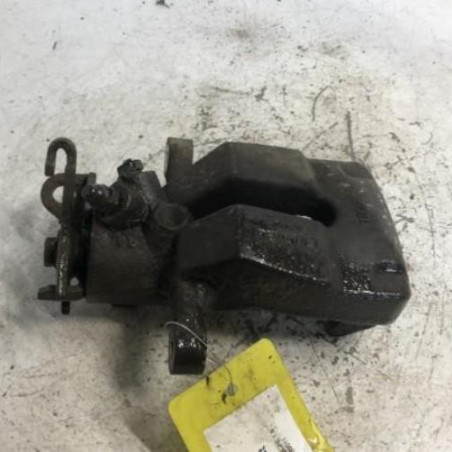 Etrier arriere droit (freinage) RENAULT MEGANE 3