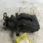 Etrier arriere droit (freinage) RENAULT MEGANE 3