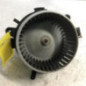 Pulseur d'air CITROEN BERLINGO 3 M