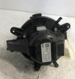 Pulseur d'air CITROEN BERLINGO 3 M
