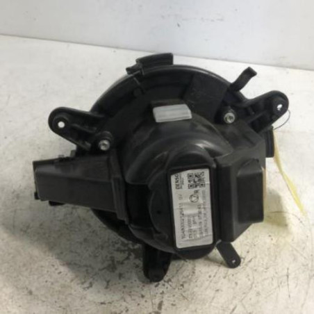 Pulseur d'air CITROEN BERLINGO 3 M