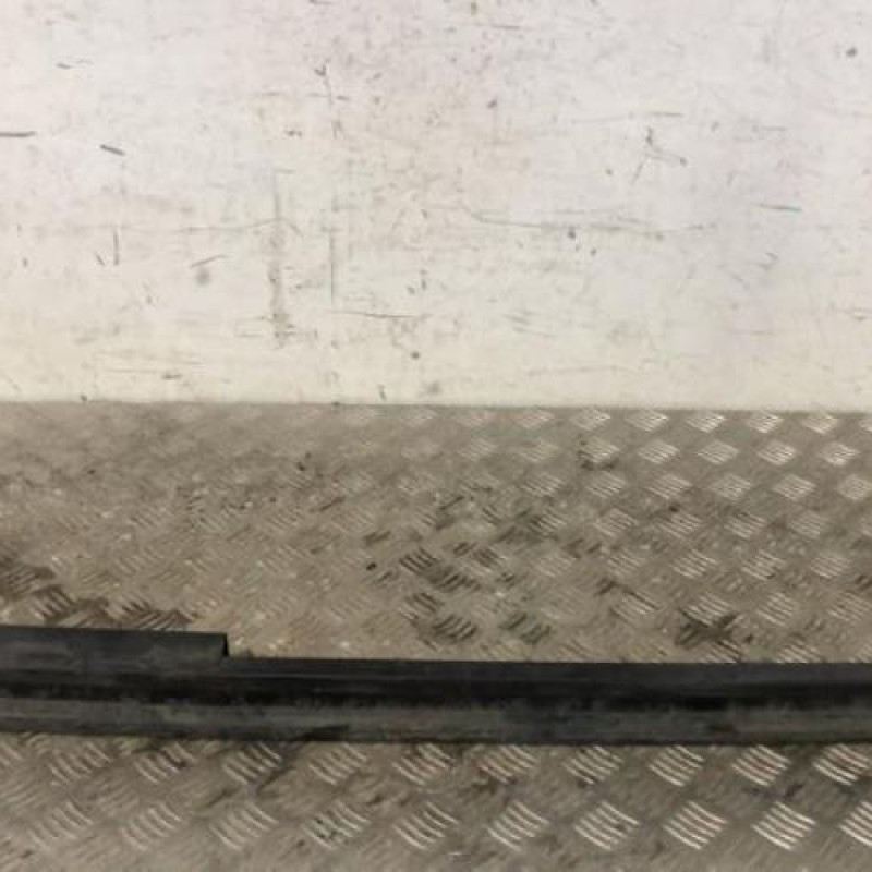 Renfort pare choc avant (traverse) PEUGEOT 3008 1