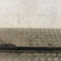 Renfort pare choc avant (traverse) PEUGEOT 3008 1