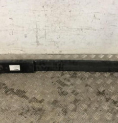 Renfort pare choc avant (traverse) PEUGEOT 3008 1