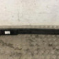 Renfort pare choc avant (traverse) PEUGEOT 3008 1
