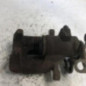 Etrier arriere droit (freinage) PEUGEOT 3008 1