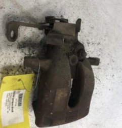 Etrier arriere droit (freinage) PEUGEOT 3008 1