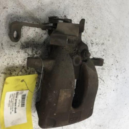 Etrier arriere droit (freinage) PEUGEOT 3008 1