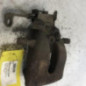Etrier arriere droit (freinage) PEUGEOT 3008 1
