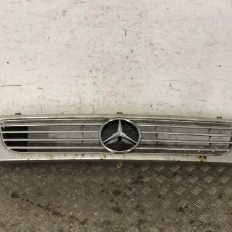 Calandre MERCEDES CLASSE V 638 Photo n°1