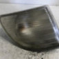 Optique avant secondaire droit (feux)(clignotant) MERCEDES CLASSE V 638