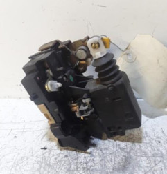 Serrure avant droit RENAULT KANGOO 1