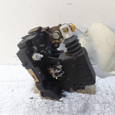 Serrure avant droit RENAULT KANGOO 1