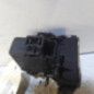 Serrure avant droit RENAULT KANGOO 1