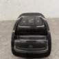 Poignee electrique frein a main CITROEN C5 2