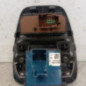 Poignee electrique frein a main CITROEN C5 2