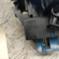 Poignee electrique frein a main CITROEN C5 2
