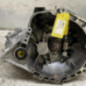 Boite de vitesses PEUGEOT 108