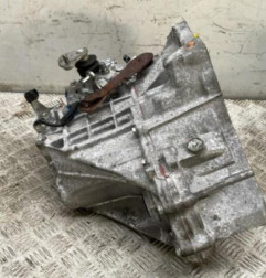 Boite de vitesses PEUGEOT 108