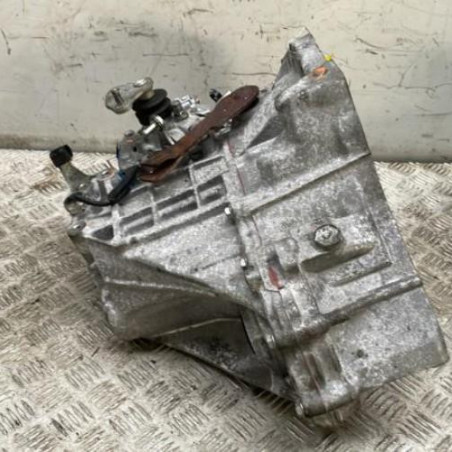 Boite de vitesses PEUGEOT 108