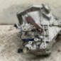 Boite de vitesses PEUGEOT 108