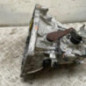 Boite de vitesses PEUGEOT 108