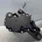 Moteur essuie glace arriere NISSAN QASHQAI 1