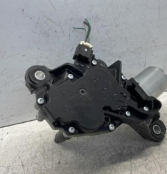 Moteur essuie glace arriere NISSAN QASHQAI 1