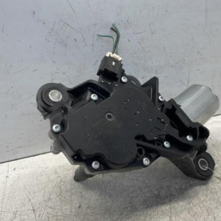 Moteur essuie glace arriere NISSAN QASHQAI 1