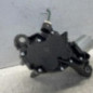 Moteur essuie glace arriere NISSAN QASHQAI 1