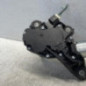Moteur essuie glace arriere NISSAN QASHQAI 1
