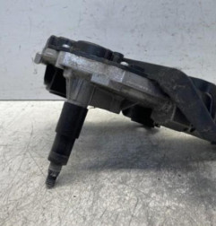 Moteur essuie glace arriere NISSAN QASHQAI 1 Photo n°4