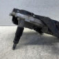 Moteur essuie glace arriere NISSAN QASHQAI 1