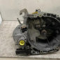 Boite de vitesses PEUGEOT 2008 1